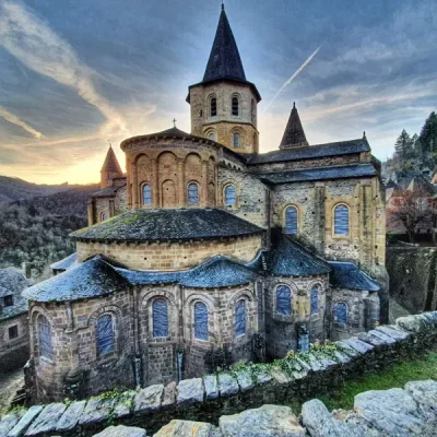 Concerts-a-l039abbatiale-de-Conques-8211-01-06-2025-8211-Conques-en-Rouergue_2261555