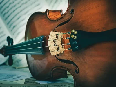 Concerts-classiques-8211-Orchestre-Symphonique-Universitaire-de-Lorraine-8211-02-04-2027-8211-Epinal_3777858
