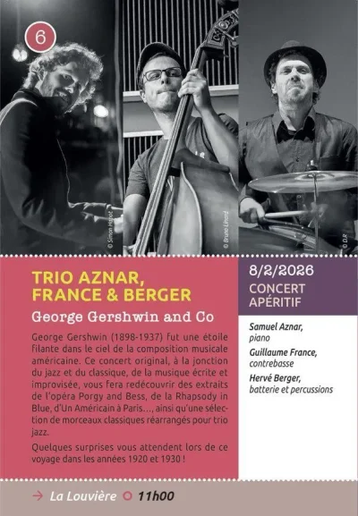 Concerts-classiques-Epinal-8211-Trio-Aznar-France-amp-Berger-8211-08-02-2026-8211-Epinal_2866394