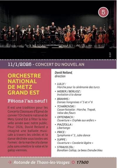 Concerts-classiques-concert-du-nouvel-an-8211-Orchestre-National-de-Metz-8211-11-01-2026-8211-Thaon-les-Vosges_2843470