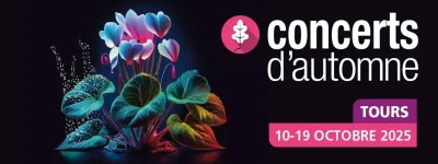 Concerts-d039Automne-8211-19-10-2025-8211-Tours_3142087