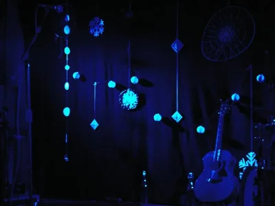Concerts-d039hiver-8211-07-03-2026-8211-Rochesson_3424323