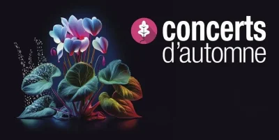 Concerts-dAutomne-8211-13-10-2025-8211-Amboise_3033770