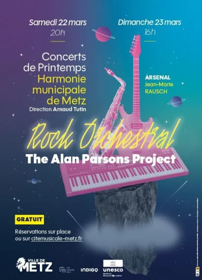 Concerts-de-Printemps-8211-29-03-2026-8211-Metz_3565329