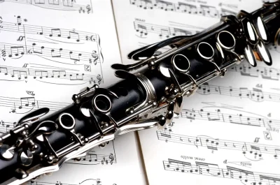 Concerts-de-gala-de-l039Union-Musicale-8211-09-05-2025-8211-Tergnier_2269923