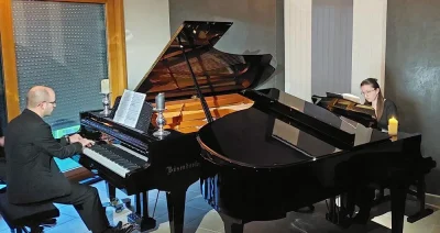 Concerts-de-l039Atelier-Gaupillat-8211-29-03-2026-8211-Noviant-aux-Pres_3559662