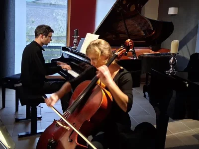 Concerts-de-l039Atelier-Gaupillat-8211-Trio-Helios-8211-26-04-2026-8211-Noviant-aux-Pres_3615160