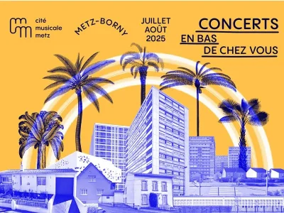 Concerts-en-bas-de-chez-vous-8211-27-08-2025-8211-Metz_2899920