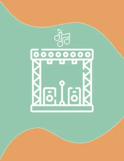 Concerts-hors-loge-8211-23-10-2025-8211-Najac_3172055