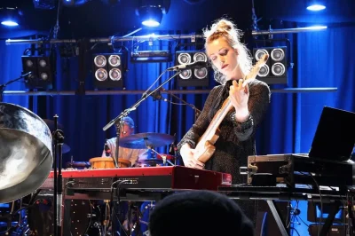 Concerts-le-Melting-Potes-8211-13-07-2025-8211-Haulme_2675812