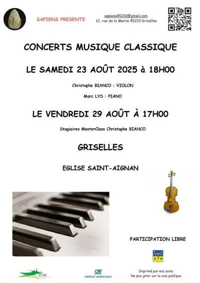Concerts-musique-classique-8211-23-08-2025-8211-Griselles_3014874