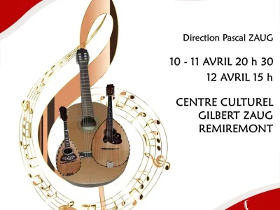 Concerts-orchestre-de-mandolines-de-Remiremont-8211-12-04-2026-8211-Remiremont_3559664