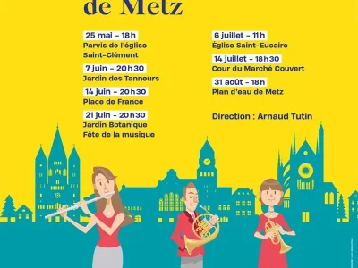 Concerts-sur-places-8211-Harmonie-Municipale-de-Metz-8211-31-08-2025-8211-Metz_2922086