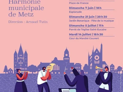 Concerts-sur-places-de-l039Harmonie-municipale-de-Metz-8211-07-06-2026-8211-Metz_3685675