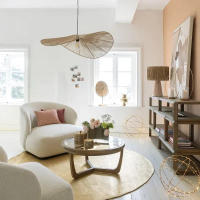 Conciergerie-L039Ostal-8211-Jacou_3722144