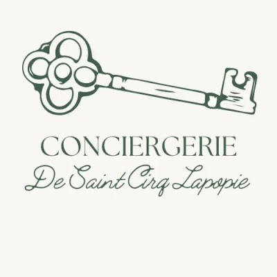 Conciergerie-de-Saint-Cirq-Lapopie-8211-Tour-de-Faure_3064896
