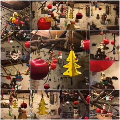 Concoeur-le-Hameau-Enchante-–-Gouters-de-Noel-a-la-Ferme-Fruirouge-8211-01-12-2025-8211-Nuits-Saint-Georges_2158567