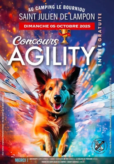 Concours-Agility-au-camping-Le-Bourniou-8211-Saint-Julien-de-Lampon-8211-05-10-2025-8211-Saint-Julien-de-Lampon_3126410