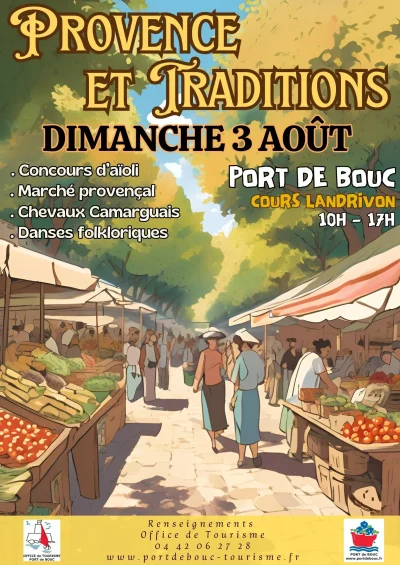 Concours-Aioli-8211-Provence-et-Traditions-8211-Port-de-Bouc_2350581