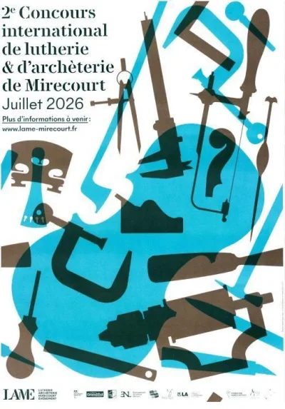 Concours-International-de-Lutherie-et-d039Archeterie-8211-Projection-du-film-de-Laura-Taubeman-8211-04-07-2026-8211-Mirecourt_3697775