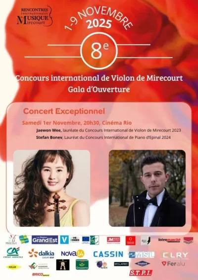 Concours-International-de-Violon-8211-Gala-d039ouverture-concert-violon-piano-8211-01-11-2025-8211-Mirecourt_3220700
