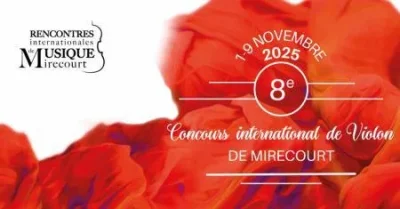 Concours-International-de-Violon-de-Mirecourt-8211-01-11-2025-8211-Mirecourt_2518532