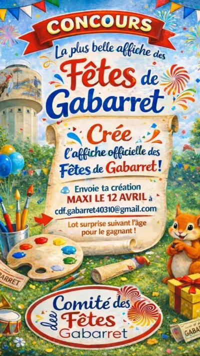 Concours-La-plus-belle-affiche-des-fetes-8211-15-01-2026-8211-Gabarret_3477038