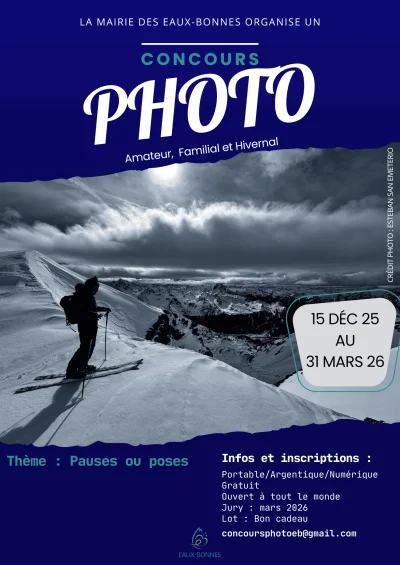 Concours-Photo-8211-18-03-2026-8211-Eaux-Bonnes_3484306