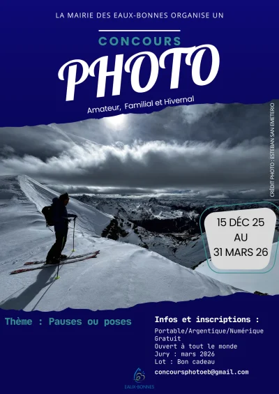 Concours-Photo-8211-25-02-2026-8211-Eaux-Bonnes_3305808