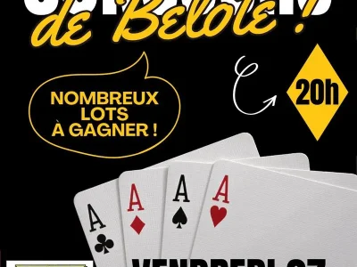 Concours-annuel-de-belote-8211-27-11-2026-8211-Tantonville_3873267