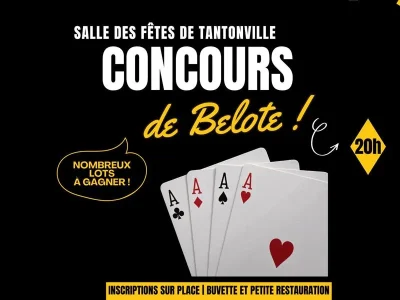 Concours-annuel-de-belote-8211-28-11-2025-8211-Tantonville_3244995