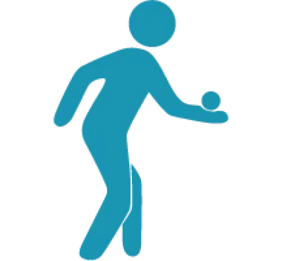 Concours-convivial-de-petanque-8211-26-10-2025-8211-Saint-Jory-de-Chalais_3107056