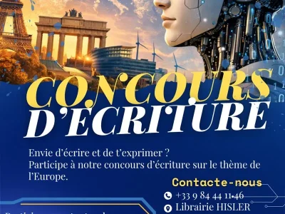 Concours-d039ecriture-8211-19-05-2026-8211-Metz_3620529