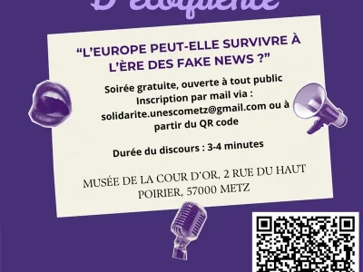 Concours-d039eloquence-8211-13-05-2026-8211-Metz_3578534