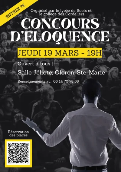 Concours-d039eloquence-8211-19-03-2026-8211-Oloron-Sainte-Marie_3558089