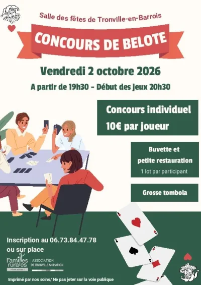 Concours-de-Belote-8211-02-10-2026-8211-Tronville-en-Barrois_3848884