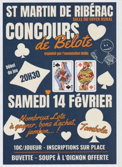Concours-de-Belote-8211-14-02-2026-8211-Saint-Martin-de-Riberac_3475784