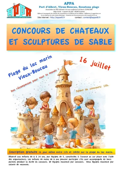 Concours-de-Chateaux-et-Sculptures-de-Sable-8211-16-07-2025-8211-Vieux-Boucau-les-Bains_2679039