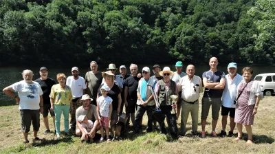 Concours-de-Peche-8211-18-07-2026-8211-Soursac_3548693