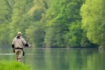 Concours-de-Peche-au-coup-8211-12-07-2026-8211-Saint-Saud-Lacoussiere_3569548