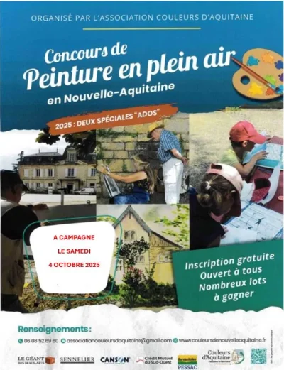 Concours-de-Peinture-8211-04-10-2025-8211-Campagne_3164725