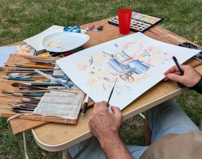 Concours-de-Peinture-amp-Dessin-quotIllustrer-Ginouillacquot-8211-06-09-2026-8211-Ginouillac_3421912