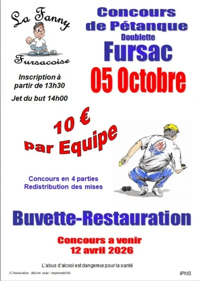 Concours-de-Petanque-8211-12-04-2026-8211-Fursac_3200245