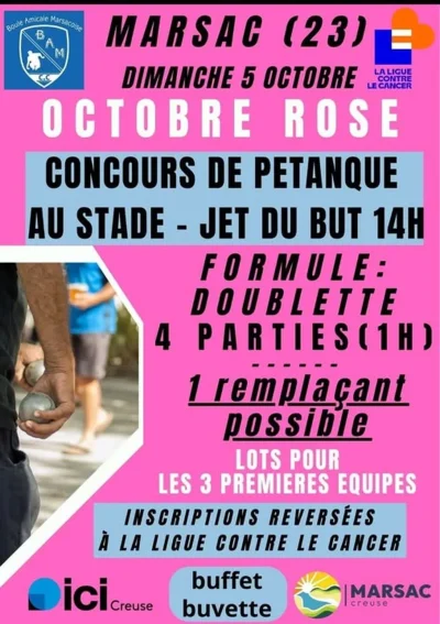 Concours-de-Petanque-Octobre-Rose-8211-05-10-2025-8211-Marsac_3125301