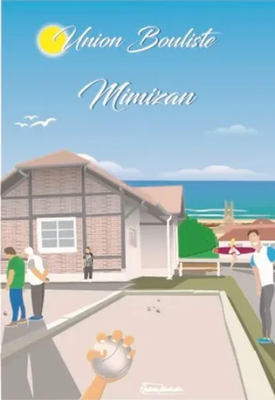 Concours-de-Petanque-en-4-parties-et-finale-ouvert-a-tous-8211-28-08-2025-8211-Mimizan_2813594
