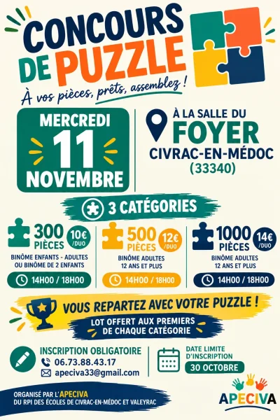 Concours-de-Puzzle-8211-11-11-2026-8211-Civrac-en-Medoc_3893905