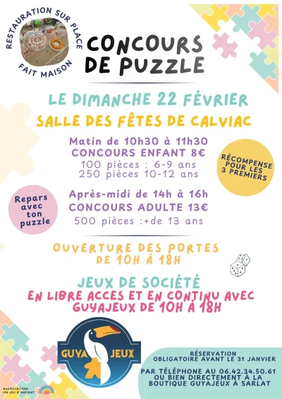 Concours-de-Puzzle-a-Calviac-8211-22-02-2026-8211-Calviac-en-Perigord_3486047