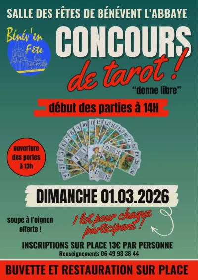 Concours-de-Tarot-8211-01-03-2026-8211-Benevent-l039Abbaye_3485588