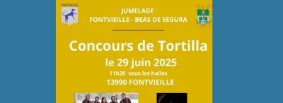Concours-de-Tortilla-8211-Fontvieille_2630405