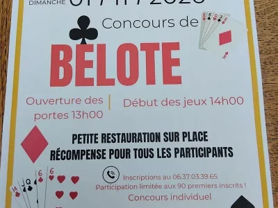 Concours-de-belote-8211-01-11-2026-8211-Tannois_3883878